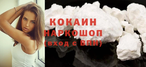 гашик Аркадак