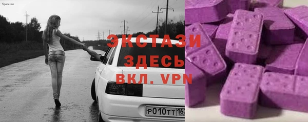 гашик Аркадак