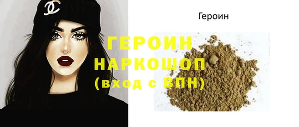 гашик Аркадак