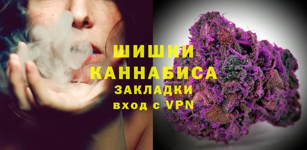 бошки Арсеньев