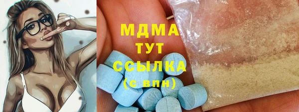 гашик Аркадак