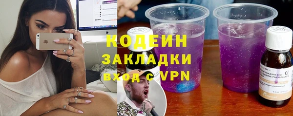 гашик Аркадак