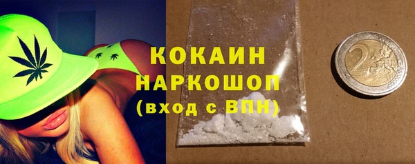 гашик Аркадак