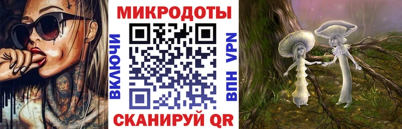 где можно купить наркотик  гидра ссылка  Галлюциногенные грибы мицелий  Себеж 